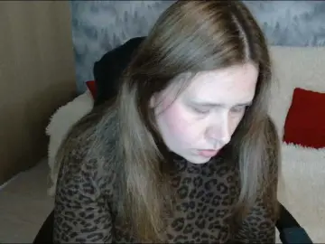 AdelinaLawson  live sex cam