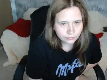 AdelinaLawson  live sex cam
