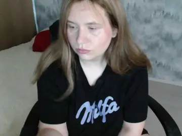 AdelinaLawson  live sex cam