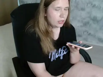 AdelinaLawson  live sex cam