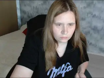 AdelinaLawson  live sex cam