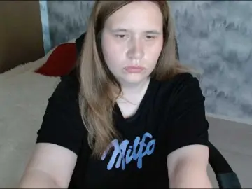 AdelinaLawson  live sex cam