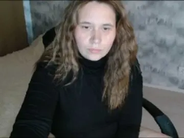 AdelinaLawson  live sex cam