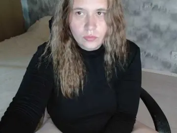 AdelinaLawson  live sex cam