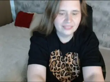 AdelinaLawson  live sex cam