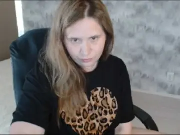AdelinaLawson  live sex cam