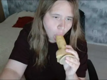 AdelinaLawson  live sex cam