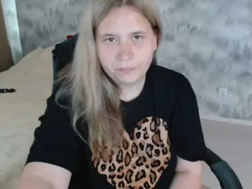 AdelinaLawson  live sex cam