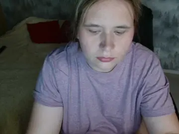AdelinaLawson  live sex cam