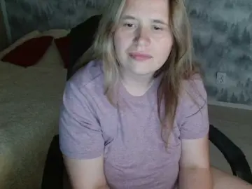 AdelinaLawson  live sex cam