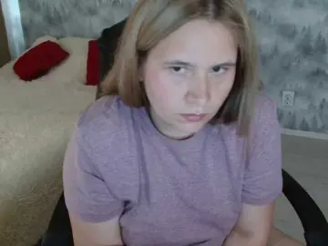AdelinaLawson  live sex cam