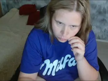 AdelinaLawson  live sex cam