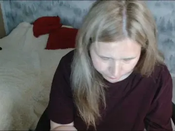 AdelinaLawson  live sex cam