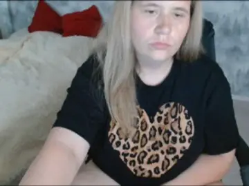 AdelinaLawson  live sex cam