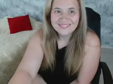 AdelinaLawson  live sex cam
