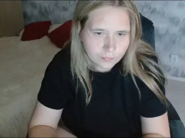 AdelinaLawson  live sex cam