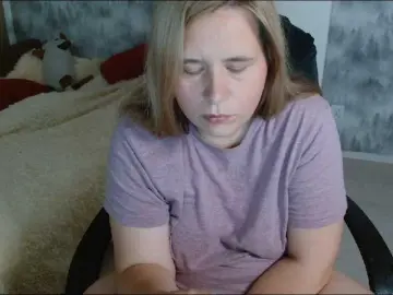 AdelinaLawson  live sex cam