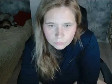 AdelinaLawson  live sex cam