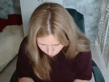 AdelinaLawson  live sex cam