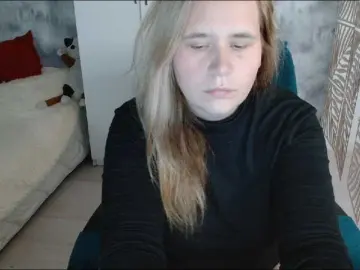 AdelinaLawson  live sex cam