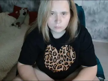 AdelinaLawson  live sex cam