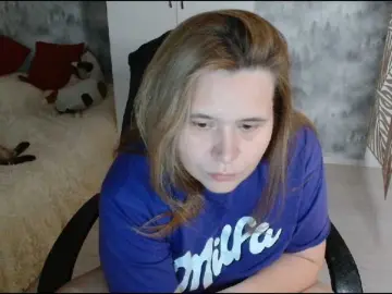 AdelinaLawson  live sex cam