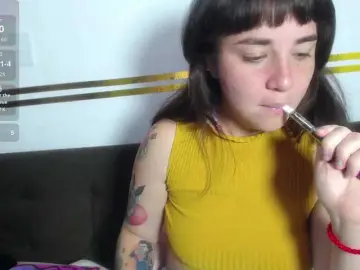 AlenaVolt  live sex cam