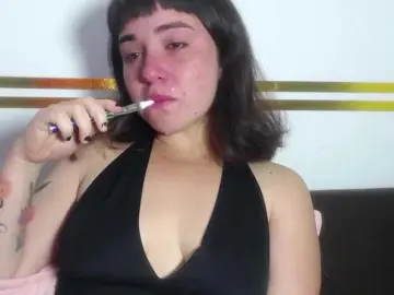 AlenaVolt  live sex cam