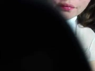 AlenaVolt  live sex cam