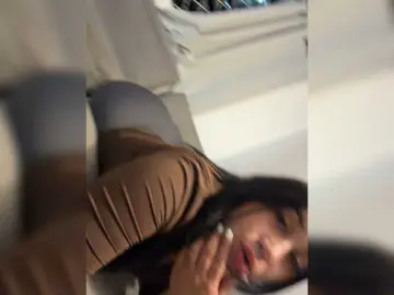 AlisonParcker  live sex cam