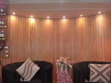 AnaisNin1  live sex cam