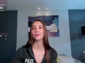 AnaisNin1  live sex cam