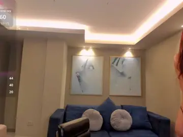 AnaisNin1  live sex cam