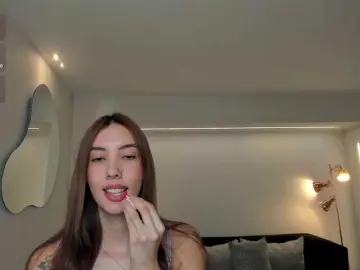 AnaisNin1  live sex cam