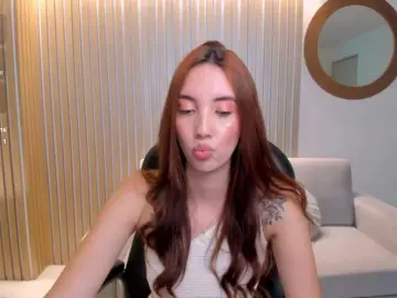 AnaisNin1  live sex cam