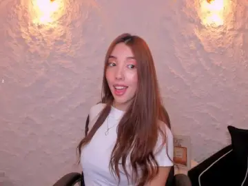 AnaisNin1  live sex cam