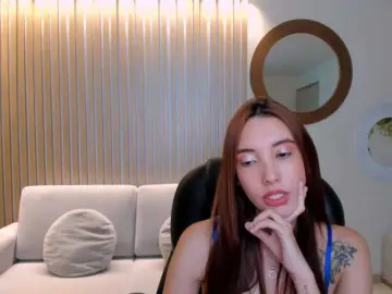 AnaisNin1  live sex cam