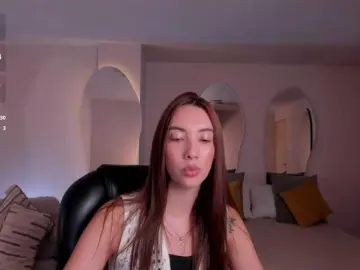 AnaisNin1  live sex cam