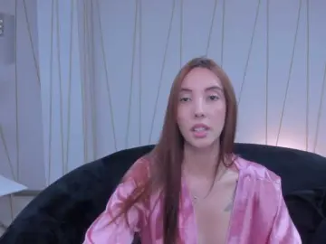 AnaisNin1  live sex cam