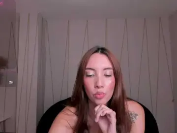 AnaisNin1  live sex cam