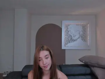 AnaisNin1  live sex cam