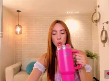 AnaisNin1  live sex cam