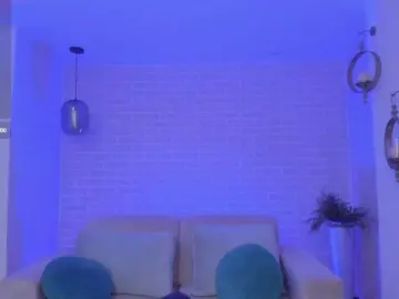 AnaisNin1  live sex cam