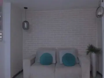 AnaisNin1  live sex cam