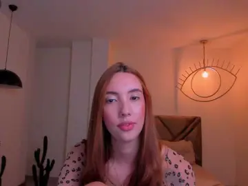 AnaisNin1  live sex cam