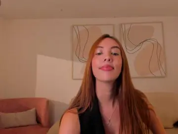 AnaisNin1  live sex cam