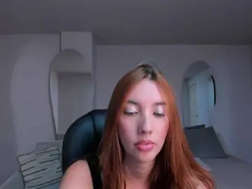 AnaisNin1  live sex cam