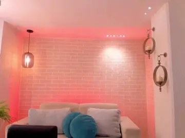AnaisNin1  live sex cam