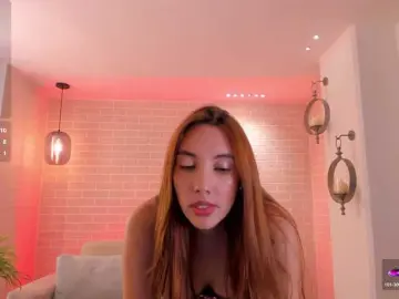AnaisNin1  live sex cam