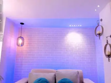 AnaisNin1  live sex cam